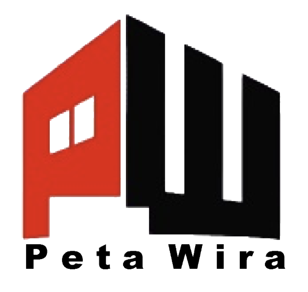 Peta Wira Sdn Bhd (PWSB)